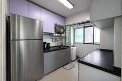 Kim Tian Road (Bukit Merah),  #620344551